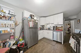 2826 W Wellington Ave, Chicago, IL 60618 - Photo 7