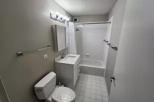 2 E Erie St, Chicago, IL 60611 - Photo 7