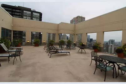 2 E Erie Street #3606, Chicago, IL 60611 - Photo 17