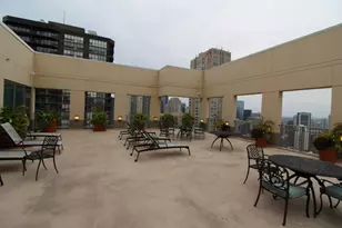 2 E Erie St, Chicago, IL 60611 - Photo 17