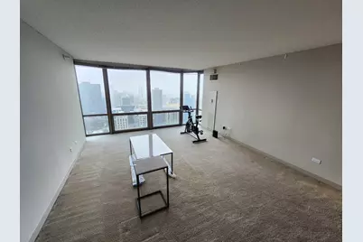 2 E Erie Street #3606, Chicago, IL 60611 - Photo 3