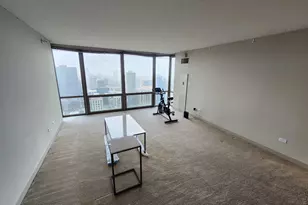 2 E Erie St, Chicago, IL 60611 - Photo 3