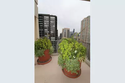 2 E Erie Street #3606, Chicago, IL 60611 - Photo 19