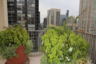 2 E Erie St, Chicago, IL 60611 - Photo 19