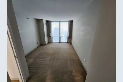 2 E Erie Street #3606, Chicago, IL 60611 - Photo 5