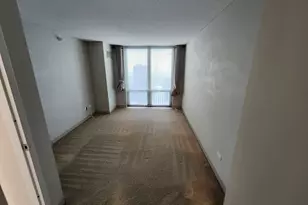 2 E Erie St, Chicago, IL 60611 - Photo 5