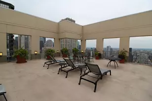 2 E Erie St, Chicago, IL 60611 - Photo 21