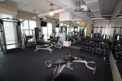 2 E Erie Street #3606, Chicago, IL 60611 - Photo 15