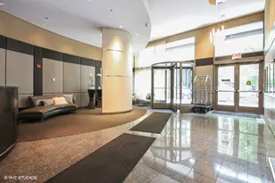 2 E Erie St, Chicago, IL 60611 - Photo 11
