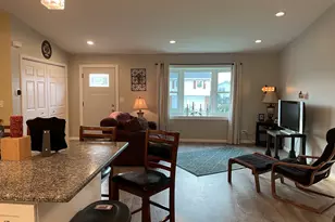 1695 Berkshire St, Glendale Heights, IL 60139 - Photo 7