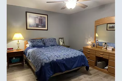 1695 Berkshire Street, Glendale Heights, IL 60139 - Photo 11
