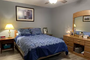 1695 Berkshire St, Glendale Heights, IL 60139 - Photo 11