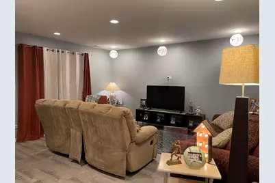 1695 Berkshire Street, Glendale Heights, IL 60139 - Photo 15