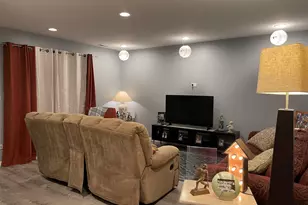1695 Berkshire St, Glendale Heights, IL 60139 - Photo 15