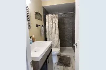 1695 Berkshire Street, Glendale Heights, IL 60139 - Photo 21