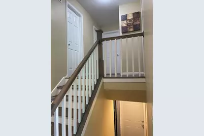 1695 Berkshire Street, Glendale Heights, IL 60139 - Photo 9