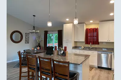 1695 Berkshire Street, Glendale Heights, IL 60139 - Photo 3