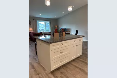 1695 Berkshire Street, Glendale Heights, IL 60139 - Photo 5