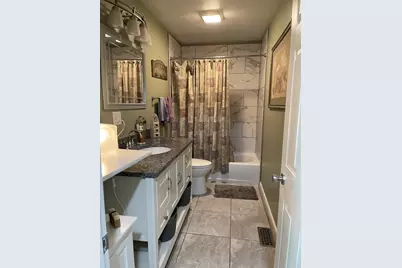 1695 Berkshire Street, Glendale Heights, IL 60139 - Photo 13