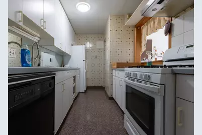 212 Shorewood Drive #1B, Glendale Heights, IL 60139 - Photo 7