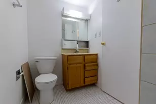212 Shorewood Dr, Glendale Heights, IL 60139 - Photo 27
