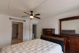 212 Shorewood Dr, Glendale Heights, IL 60139 - Photo 23