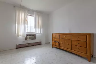 212 Shorewood Drive #1B, Glendale Heights, IL 60139 - Photo 13