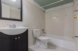 212 Shorewood Dr, Glendale Heights, IL 60139 - Photo 19
