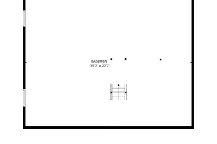 9218 W Wonder Lake Rd, Woodstock, IL 60098 - Photo 21