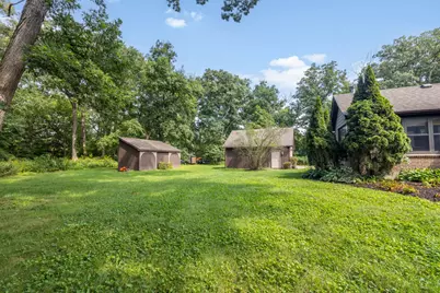 9218 W Wonder Lake Road, Woodstock, IL 60098 - Photo 15