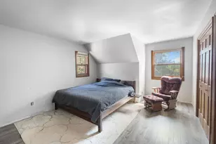 9218 W Wonder Lake Rd, Woodstock, IL 60098 - Photo 9
