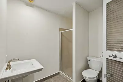 15555 Wolf Road, Orland Park, IL 60467 - Photo 29