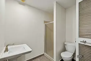 15555 Wolf Rd, Orland Park, IL 60467 - Photo 29