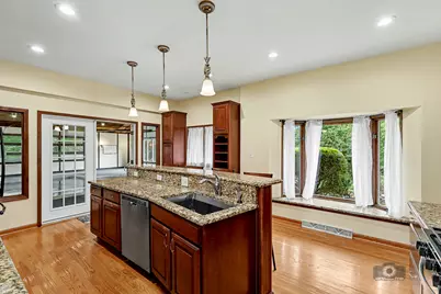 15555 Wolf Road, Orland Park, IL 60467 - Photo 15