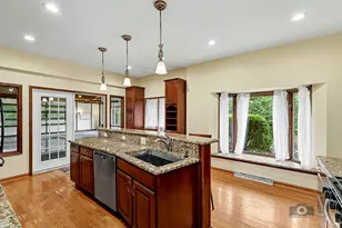 15555 Wolf Rd, Orland Park, IL 60467 - Photo 15