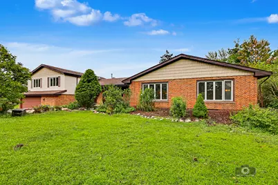 15555 Wolf Road, Orland Park, IL 60467 - Photo 7