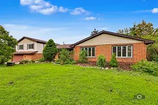 15555 Wolf Rd, Orland Park, IL 60467 - Photo 7