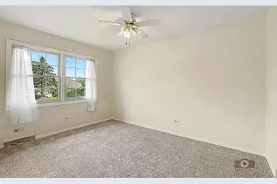 15555 Wolf Road, Orland Park, IL 60467 - Photo 21