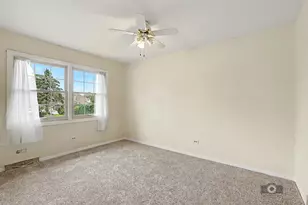 15555 Wolf Rd, Orland Park, IL 60467 - Photo 21