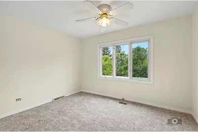 15555 Wolf Road, Orland Park, IL 60467 - Photo 19