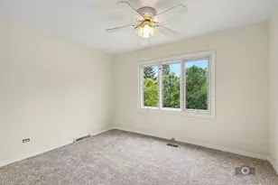 15555 Wolf Rd, Orland Park, IL 60467 - Photo 19
