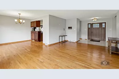 15555 Wolf Road, Orland Park, IL 60467 - Photo 11