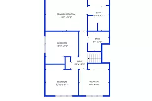 15555 Wolf Rd, Orland Park, IL 60467 - Photo 47