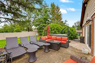 15555 Wolf Rd, Orland Park, IL 60467 - Photo 35