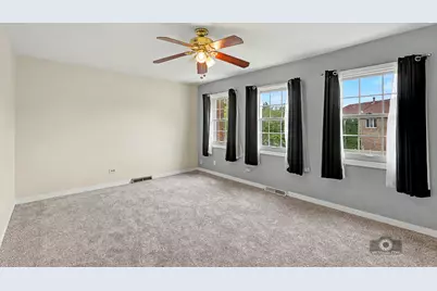 15555 Wolf Road, Orland Park, IL 60467 - Photo 23