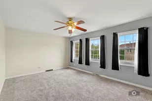 15555 Wolf Rd, Orland Park, IL 60467 - Photo 23