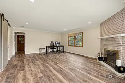 15555 Wolf Road, Orland Park, IL 60467 - Photo 31