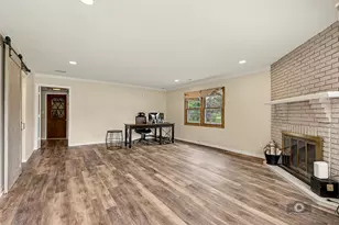 15555 Wolf Rd, Orland Park, IL 60467 - Photo 31