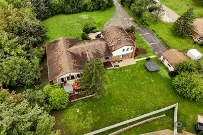 15555 Wolf Road, Orland Park, IL 60467 - Photo 39