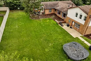 15555 Wolf Rd, Orland Park, IL 60467 - Photo 37